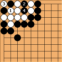 [Diagram]