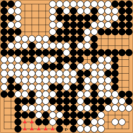 [Diagram]