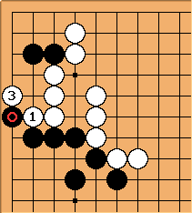 [Diagram]