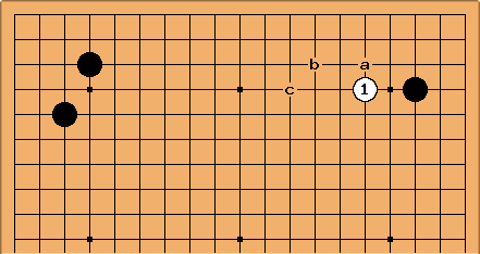 [Diagram]