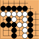 [Diagram]