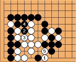 [Diagram]