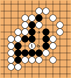 [Diagram]