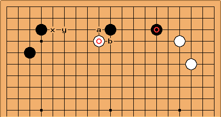 [Diagram]