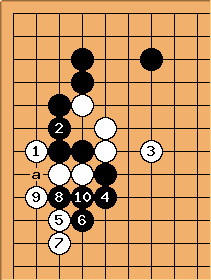 [Diagram]