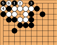 [Diagram]