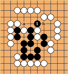 [Diagram]