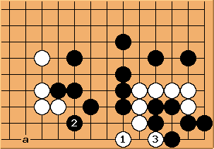 [Diagram]