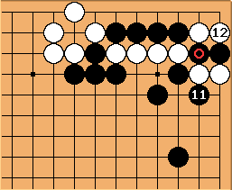 [Diagram]