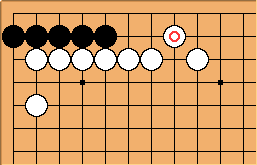 [Diagram]