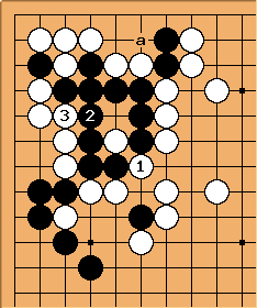 [Diagram]