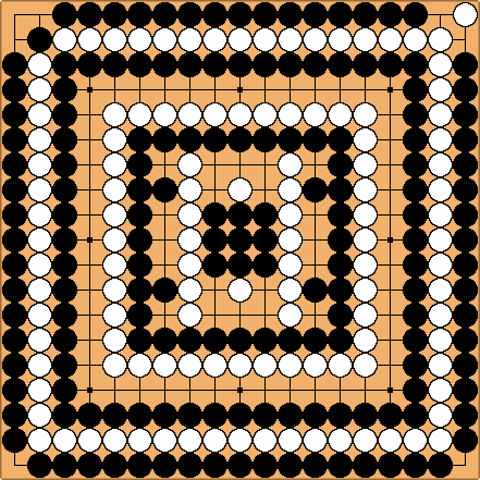 [Diagram]
