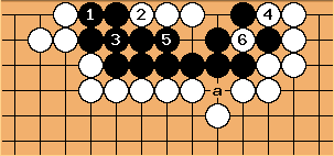 [Diagram]
