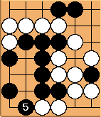 [Diagram]