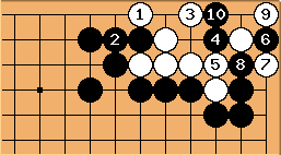 [Diagram]