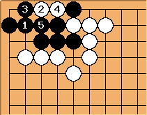 [Diagram]