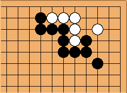 [Diagram]