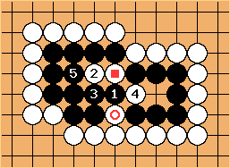 [Diagram]