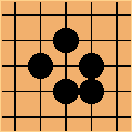 [Diagram]