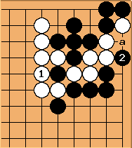 [Diagram]
