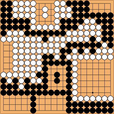 [Diagram]