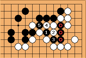 [Diagram]