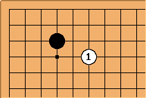 [Diagram]