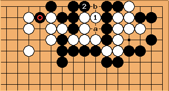 [Diagram]