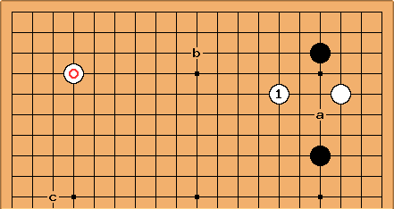 [Diagram]