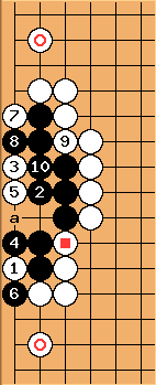 [Diagram]