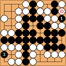 [Diagram]