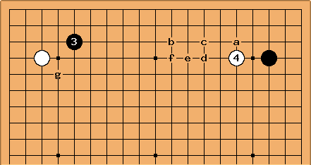 [Diagram]