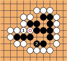 [Diagram]