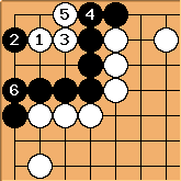 [Diagram]