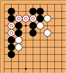 [Diagram]