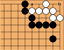 [Diagram]
