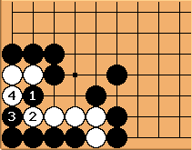 [Diagram]