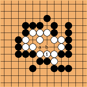 [Diagram]