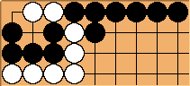 [Diagram]