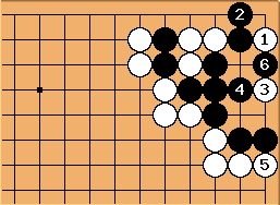 [Diagram]