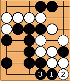 [Diagram]