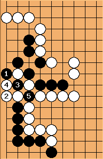 [Diagram]