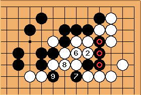 [Diagram]