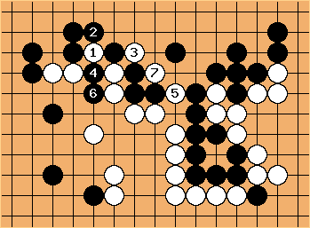 [Diagram]