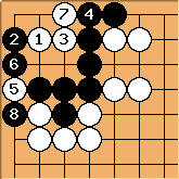 [Diagram]