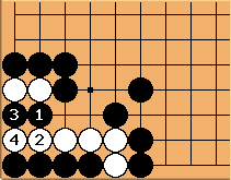 [Diagram]