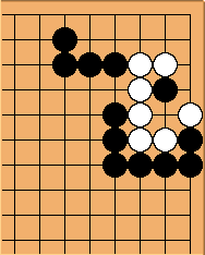 [Diagram]