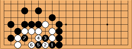 [Diagram]