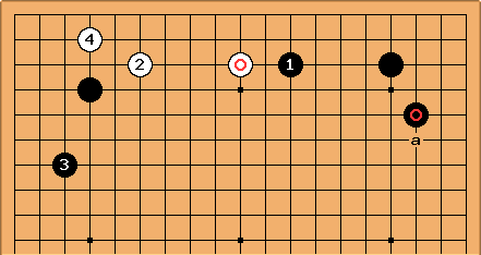 [Diagram]