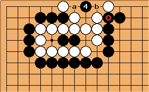 [Diagram]